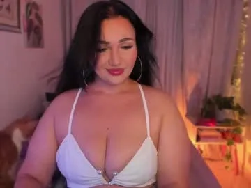 angeline777 – webcam model profile photo Image 17