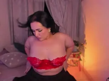 angeline777 – webcam model profile photo Image 19