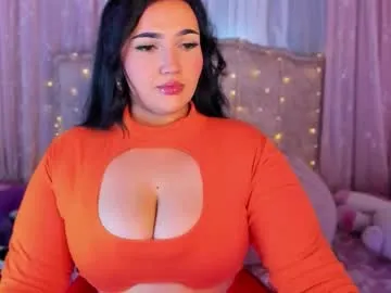 angeline777 – webcam model profile photo Image 5