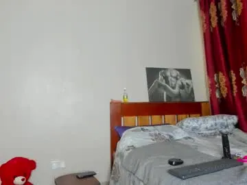 hotbella_ – webcam model profile photo Image 17