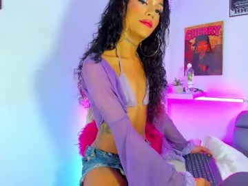 jaclynmalcolm – webcam model profile photo Image 18