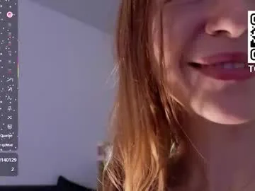 bald_rabbit – webcam model profile photo Image 19