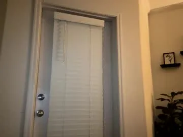 aftonbunkers – webcam model profile photo Image 2