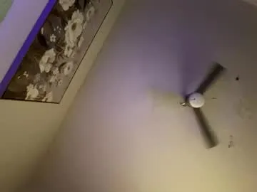 aftonbunkers – webcam model profile photo Image 5