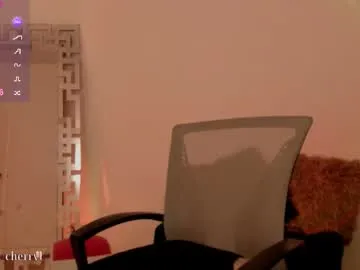 jessiexxi – webcam model profile photo Image 7