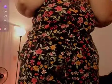 jessiexxi – webcam model profile photo Image 8