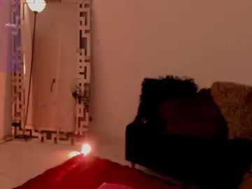 jessiexxi – webcam model profile photo Image 9