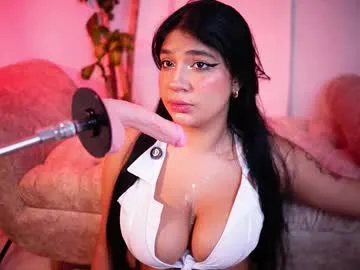 sweetyoops – webcam model profile photo Image 13