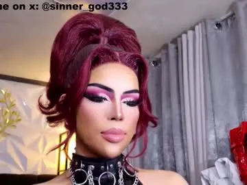 tykita – webcam model profile photo Image 12