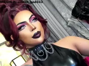 tykita – webcam model profile photo Image 7