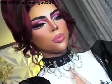 tykita – webcam model profile photo Image 9