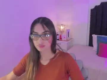 loving_ladies – webcam model profile photo Image 11