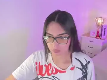 loving_ladies – webcam model profile photo Image 5