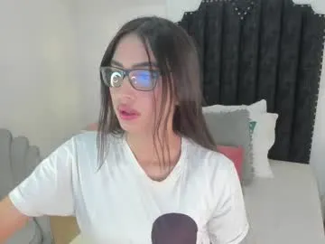 loving_ladies – webcam model profile photo Image 7