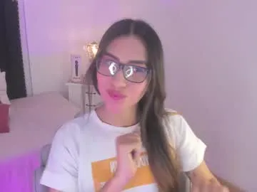 loving_ladies – webcam model profile photo Image 9