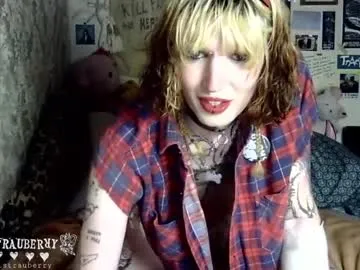 scarletttsinner – webcam model profile photo Image 4