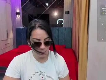 _paulah2 – webcam model profile photo Image 16