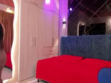 _paulah2 – webcam model profile photo Image 17