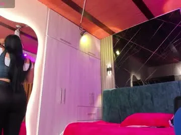 _paulah2 – webcam model profile photo Image 6