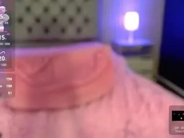 sexxxsirens – webcam model profile photo Image 18