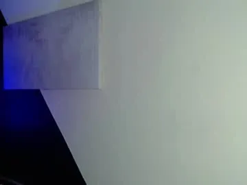 sexxxsirens – webcam model profile photo Image 19