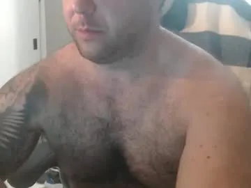 anabel054 – webcam model profile photo Image 10