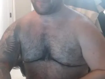 anabel054 – webcam model profile photo Image 12