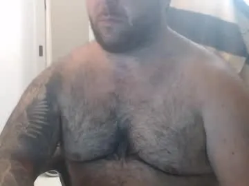 anabel054 – webcam model profile photo Image 13