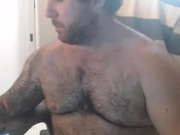 anabel054 – webcam model profile photo Image 17