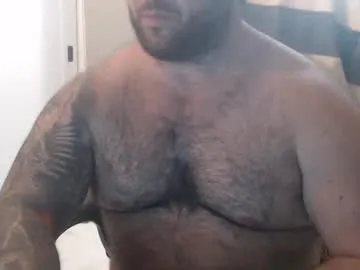 anabel054 – webcam model profile photo Image 18