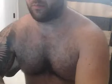 anabel054 – webcam model profile photo Image 6