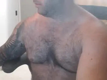 anabel054 – webcam model profile photo Image 7