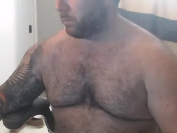 anabel054 – webcam model profile photo Image 8