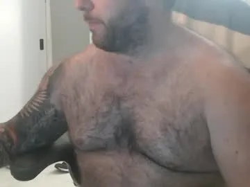 anabel054 – webcam model profile photo Image 9