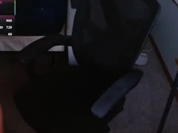 emilyhewell – webcam model profile photo Image 2