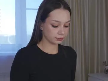 scarletttsinner – webcam model profile photo Image 10