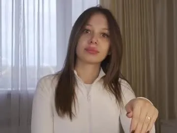 scarletttsinner – webcam model profile photo Image 16