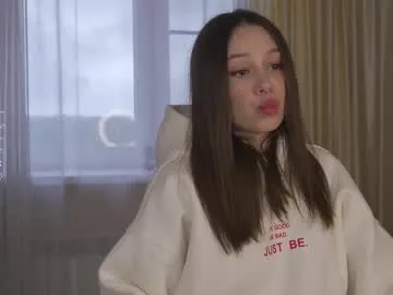 scarletttsinner – webcam model profile photo Image 8