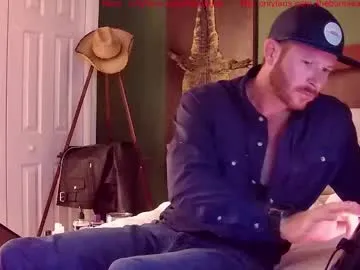 sexy_hot_friends_ – webcam model profile photo Image 10