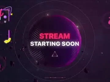 sexy_hot_friends_ – webcam model profile photo Image 11