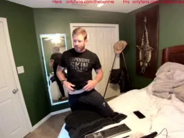 sexy_hot_friends_ – webcam model profile photo Image 12