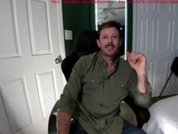 sexy_hot_friends_ – webcam model profile photo Image 14