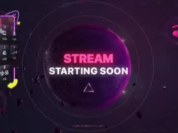 sexy_hot_friends_ – webcam model profile photo Image 17