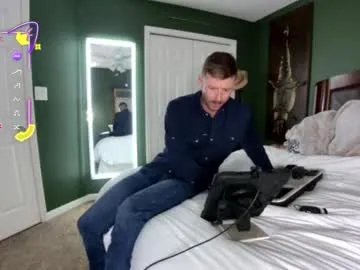 sexy_hot_friends_ – webcam model profile photo Image 2