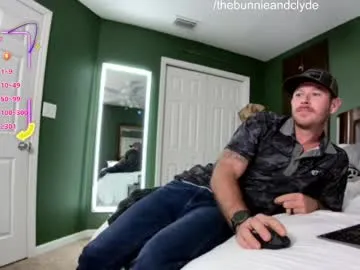 sexy_hot_friends_ – webcam model profile photo Image 6