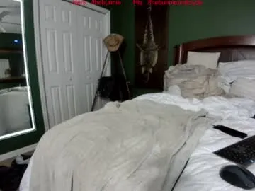 sexy_hot_friends_ – webcam model profile photo Image 8