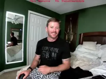 sexy_hot_friends_ – webcam model profile photo Image 9