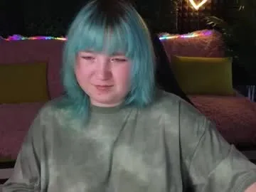 brandeeherout – webcam model profile photo Image 10