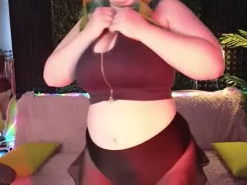 brandeeherout – webcam model profile photo Image 12