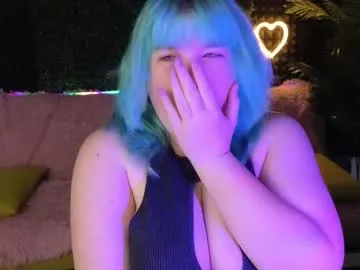 brandeeherout – webcam model profile photo Image 13